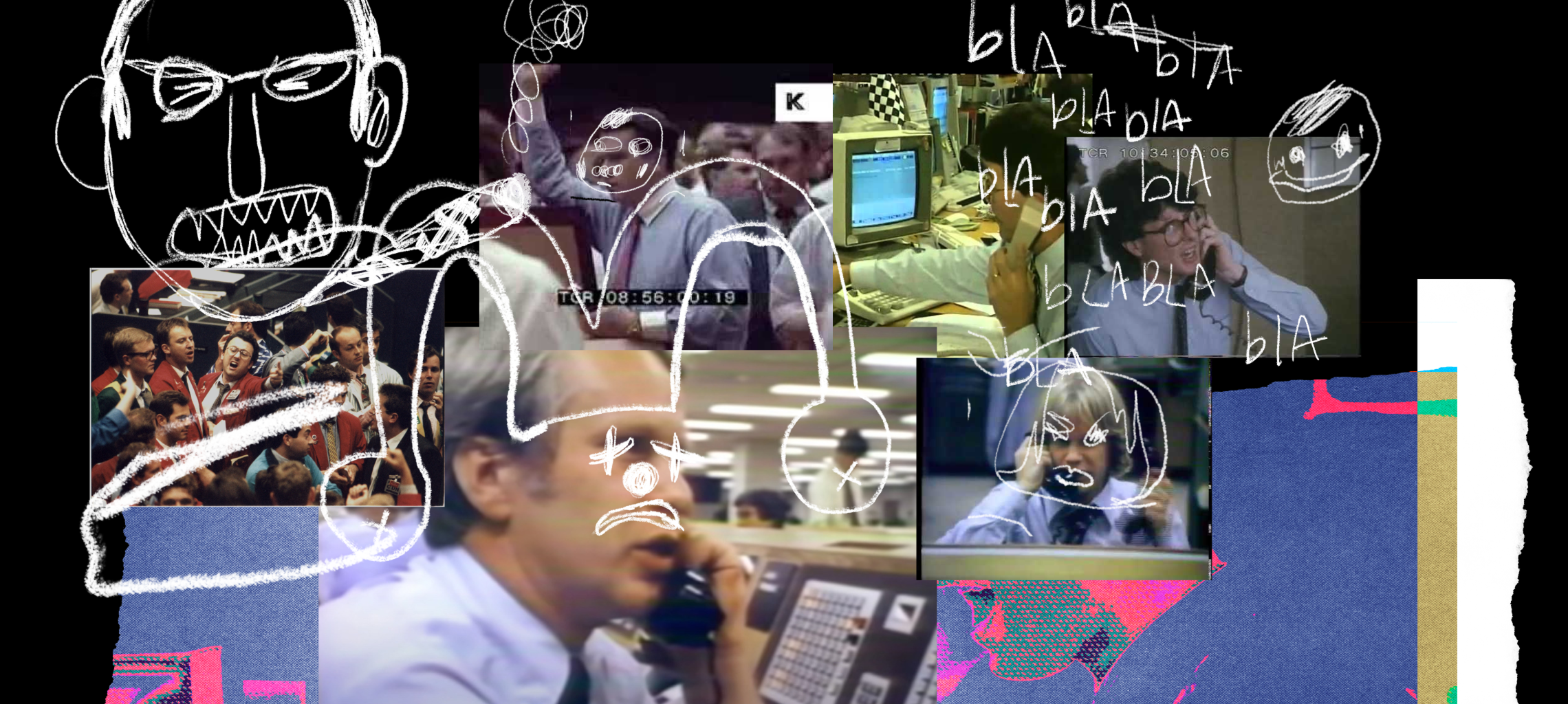boersenoase's Cover image